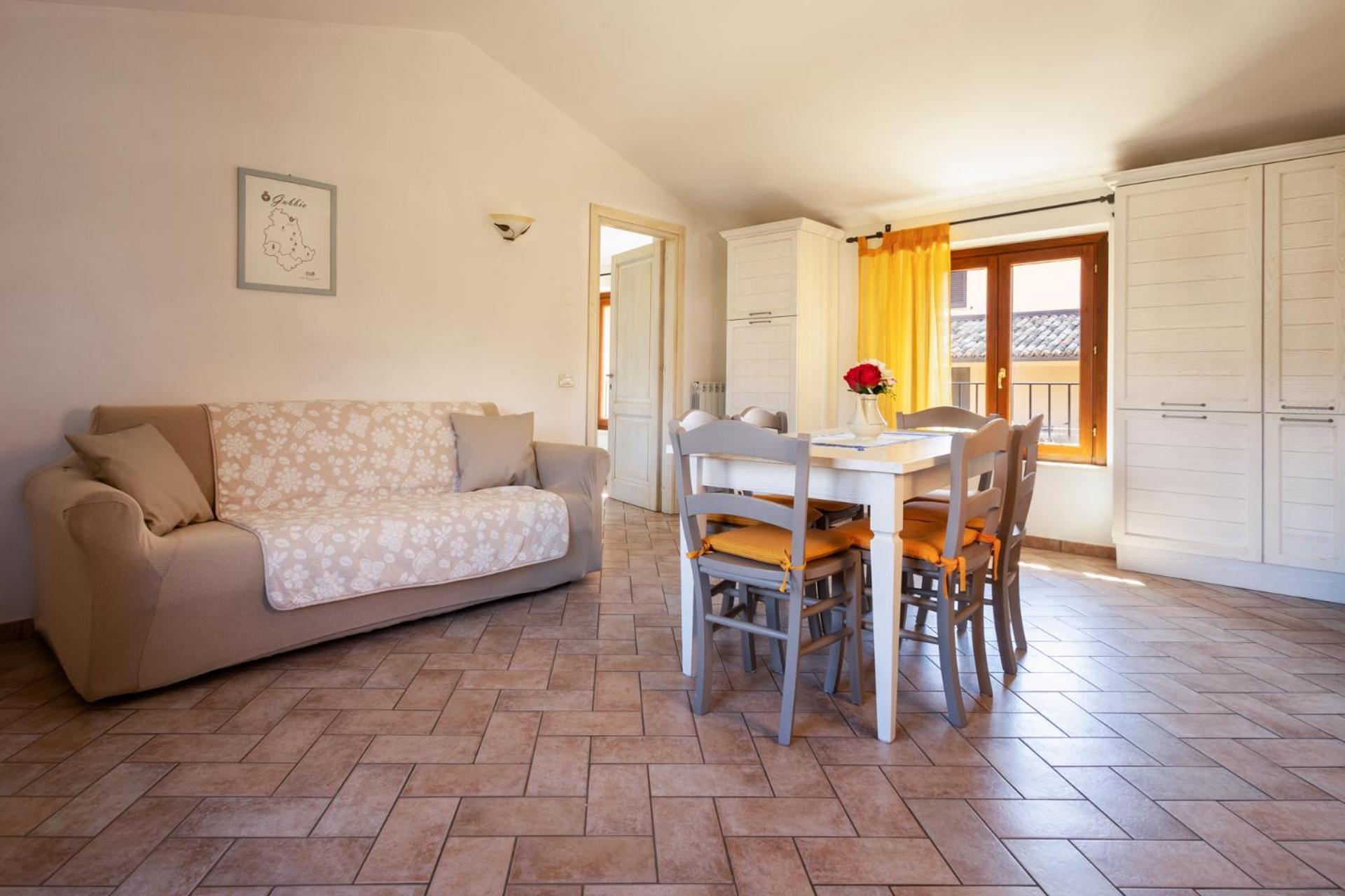 Vila Relais Parco Del Subasio Piano Delle Pieve Exteriér fotografie