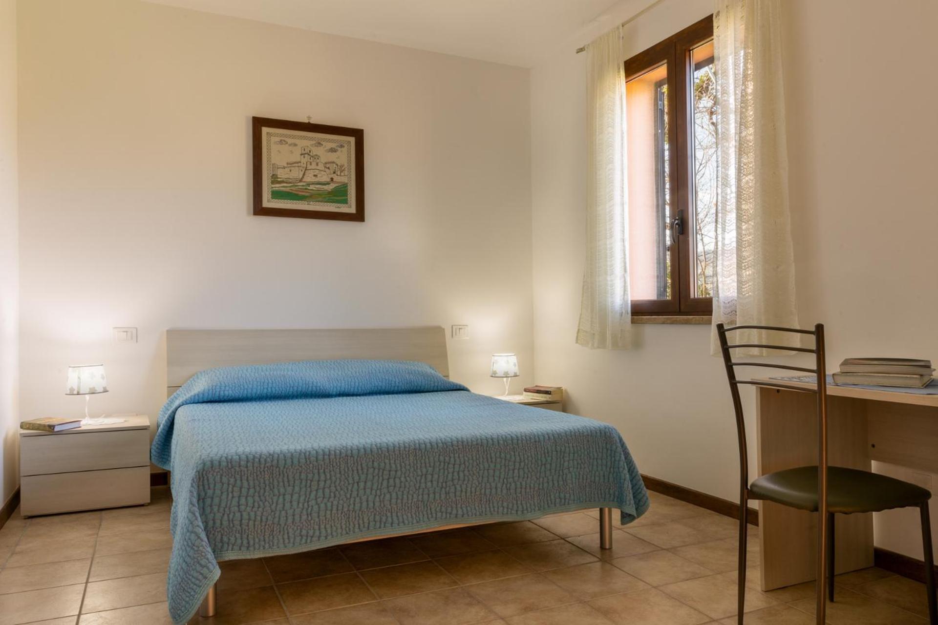 Vila Relais Parco Del Subasio Piano Delle Pieve Exteriér fotografie