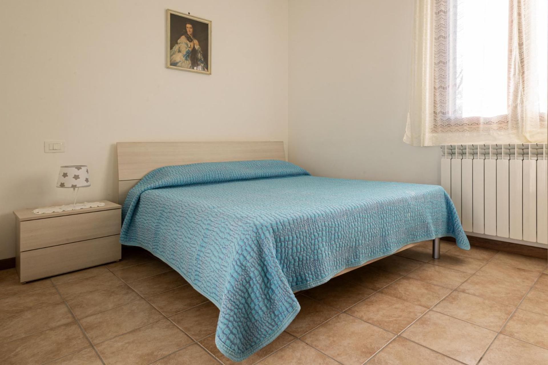 Vila Relais Parco Del Subasio Piano Delle Pieve Exteriér fotografie
